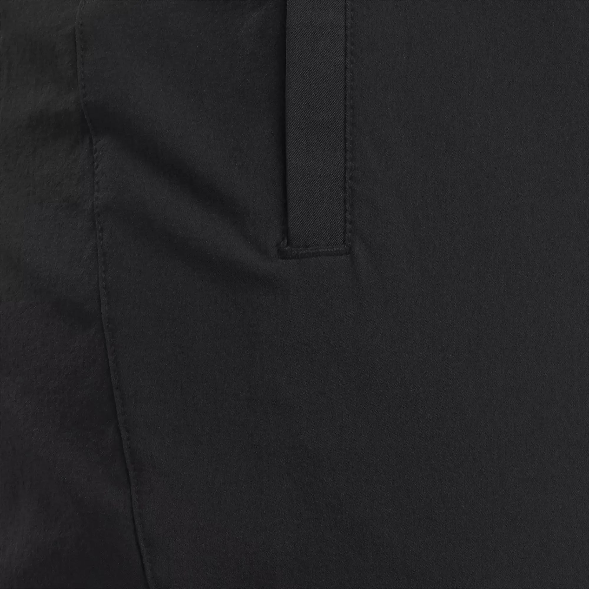 Women's Active Collective SkyStretch Woven Pants
