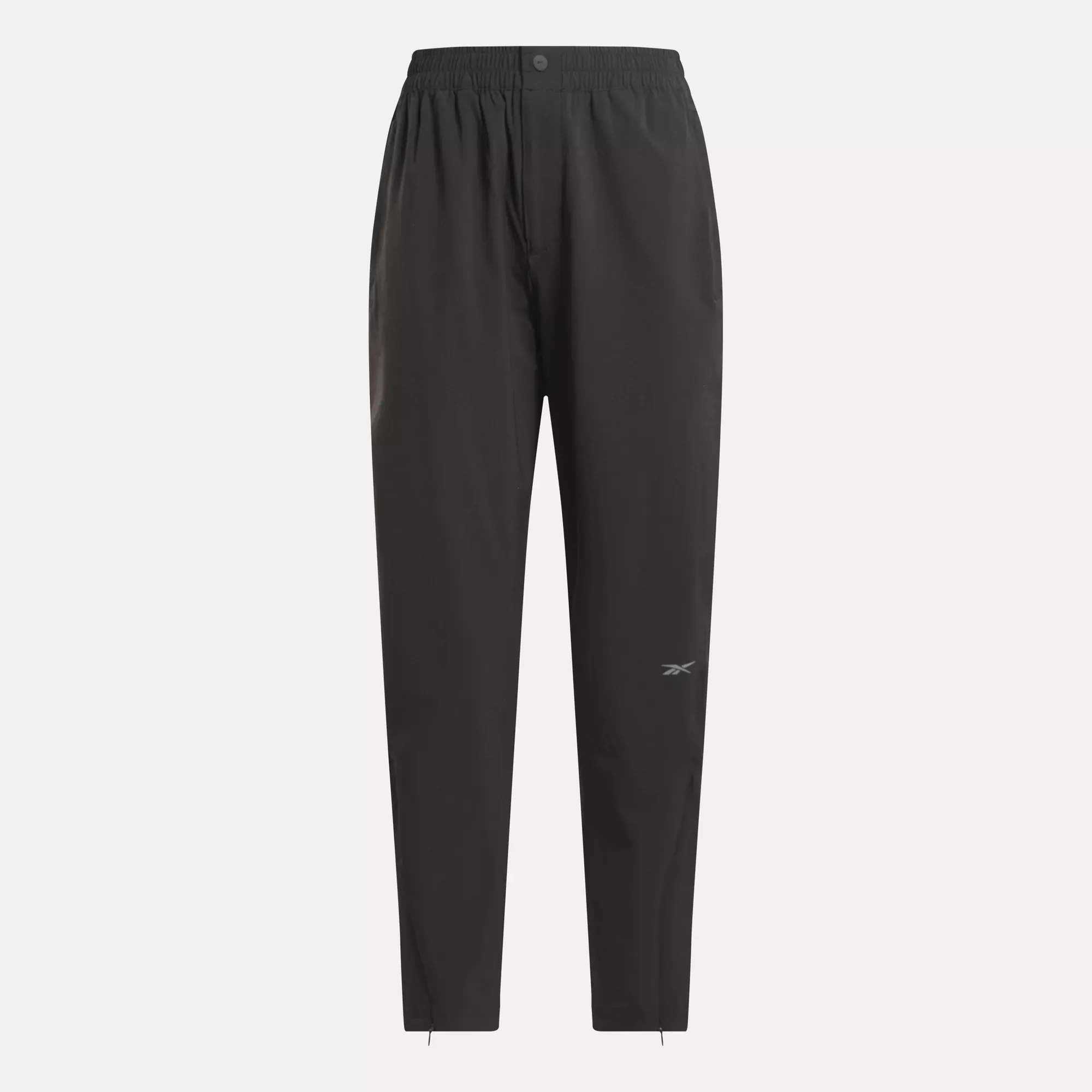 Women's Active Collective SkyStretch Woven Pants