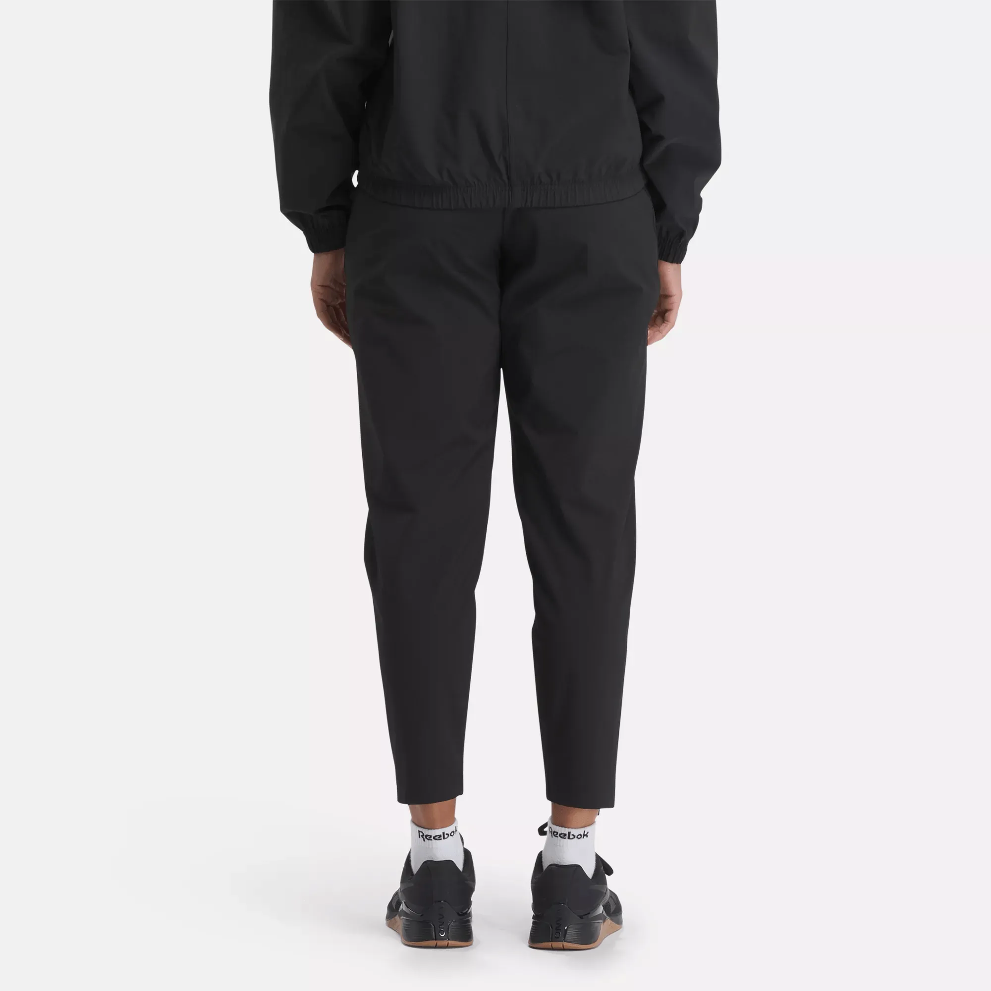 Women's Active Collective SkyStretch Woven Pants