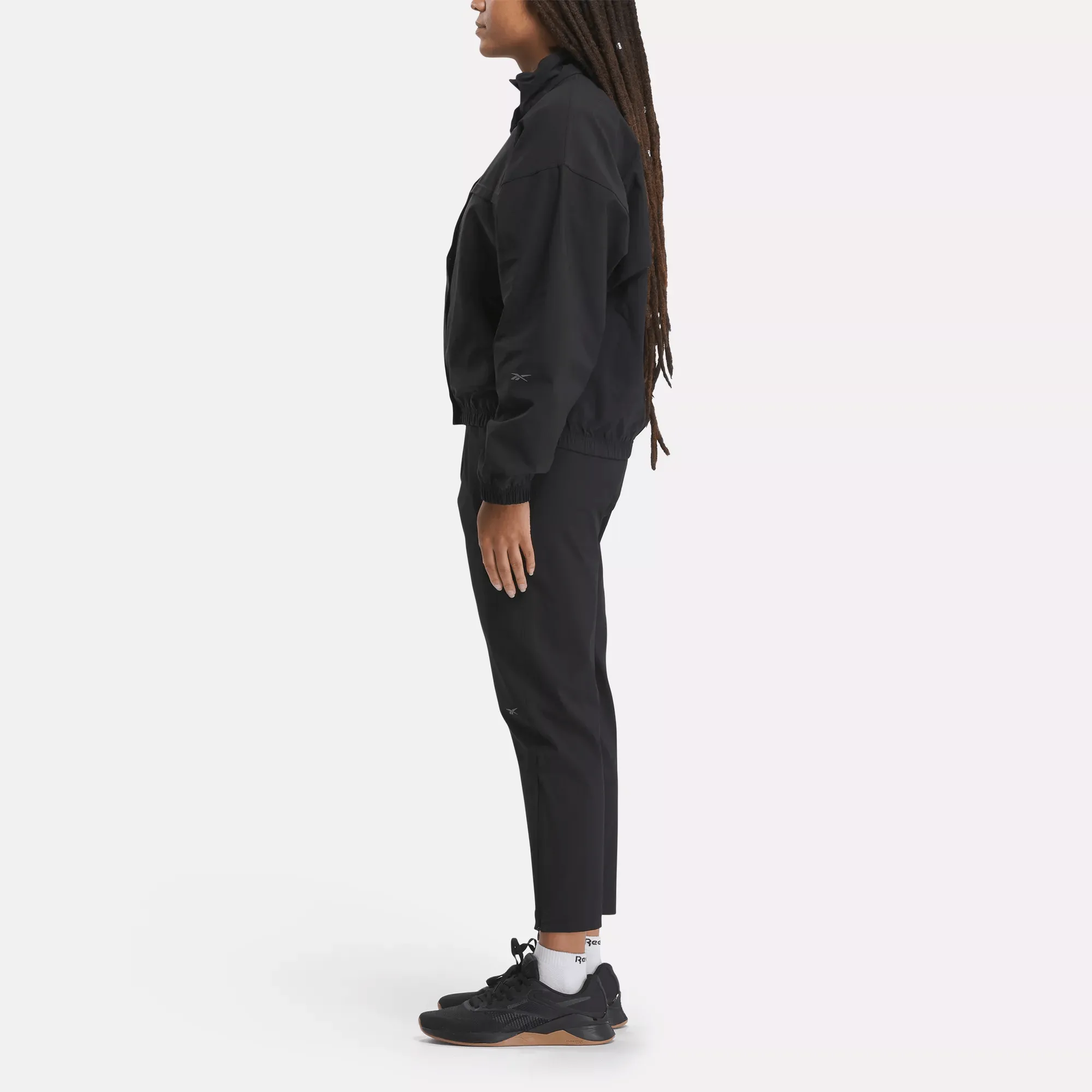 Women's Active Collective SkyStretch Woven Pants