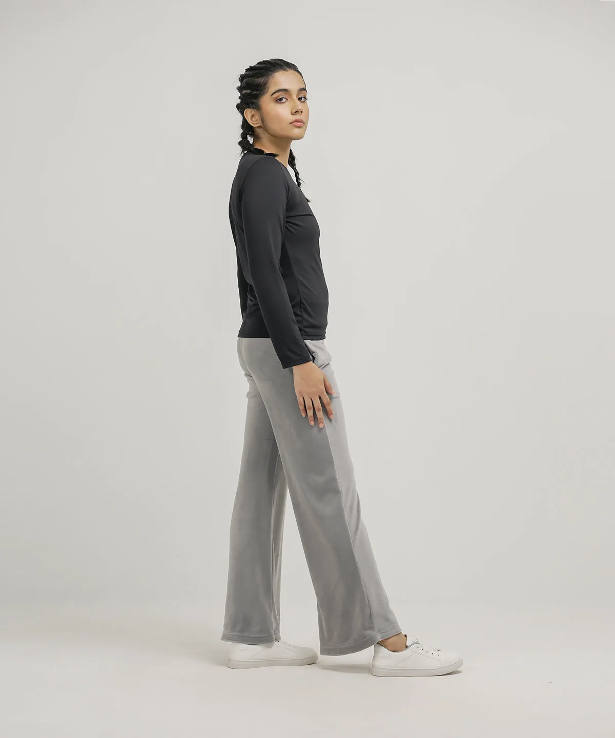 Women's Undershirt