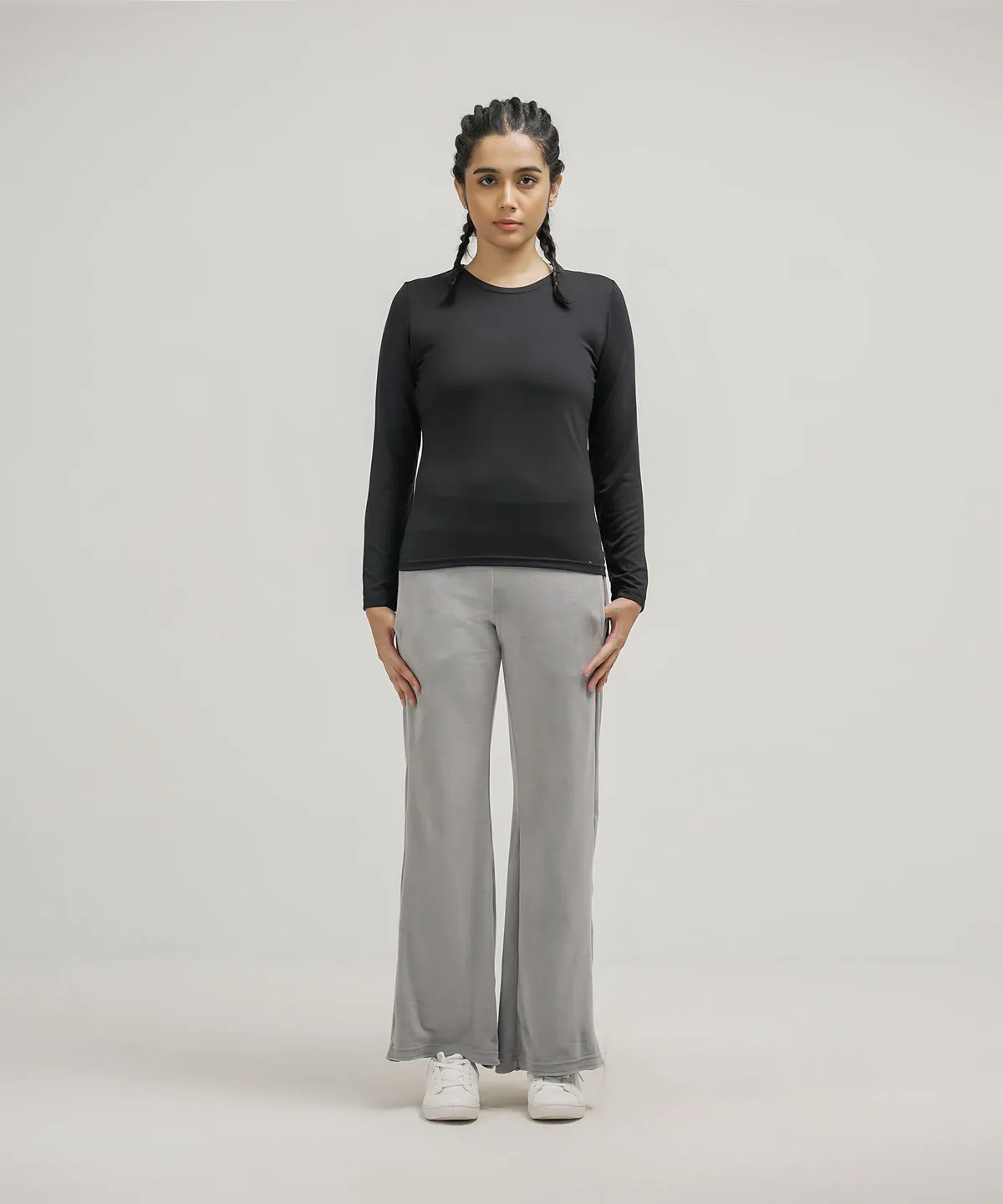 Women's Undershirt