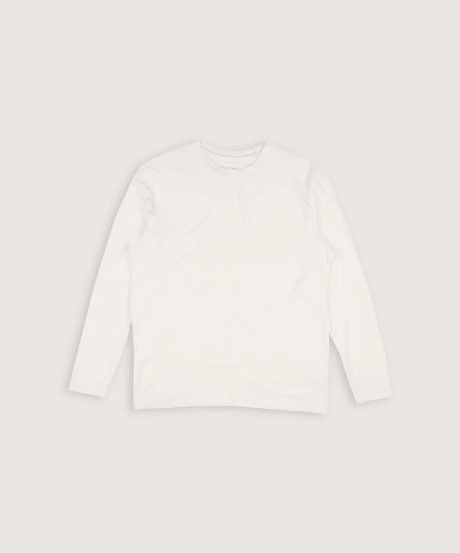 Women's Undershirt