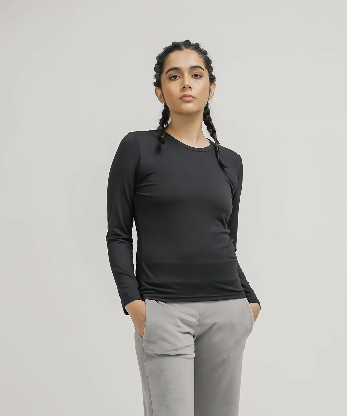 Women's Undershirt