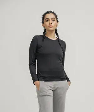 Women's Undershirt