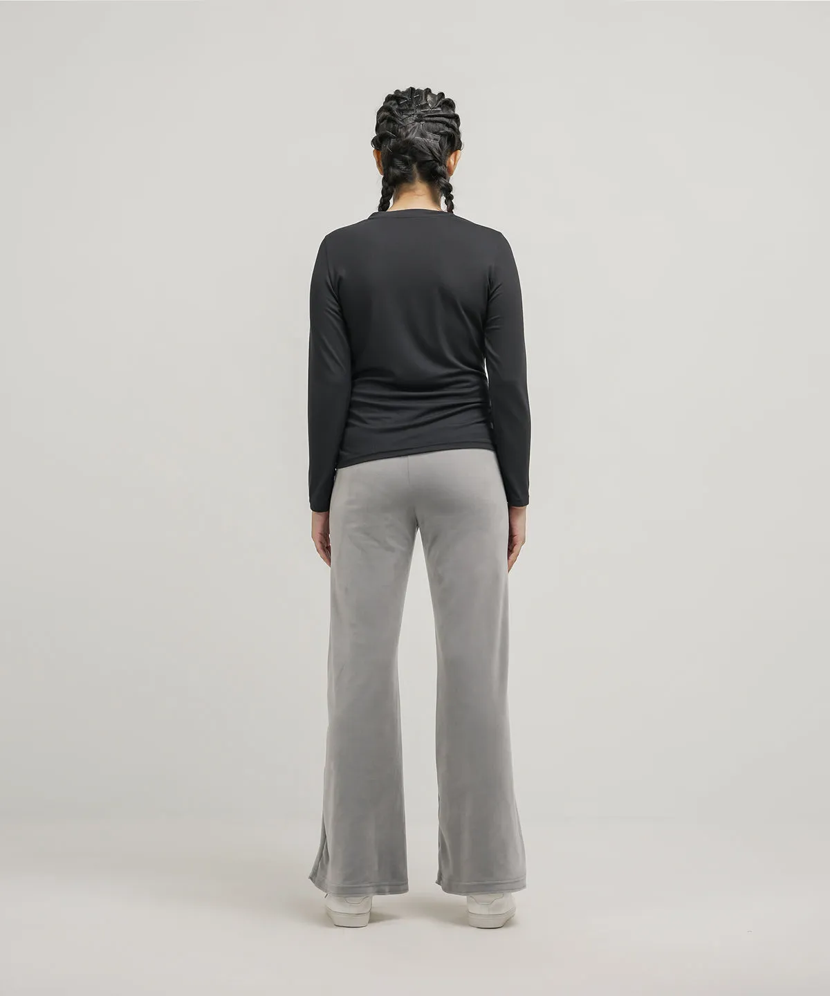 Women's Undershirt