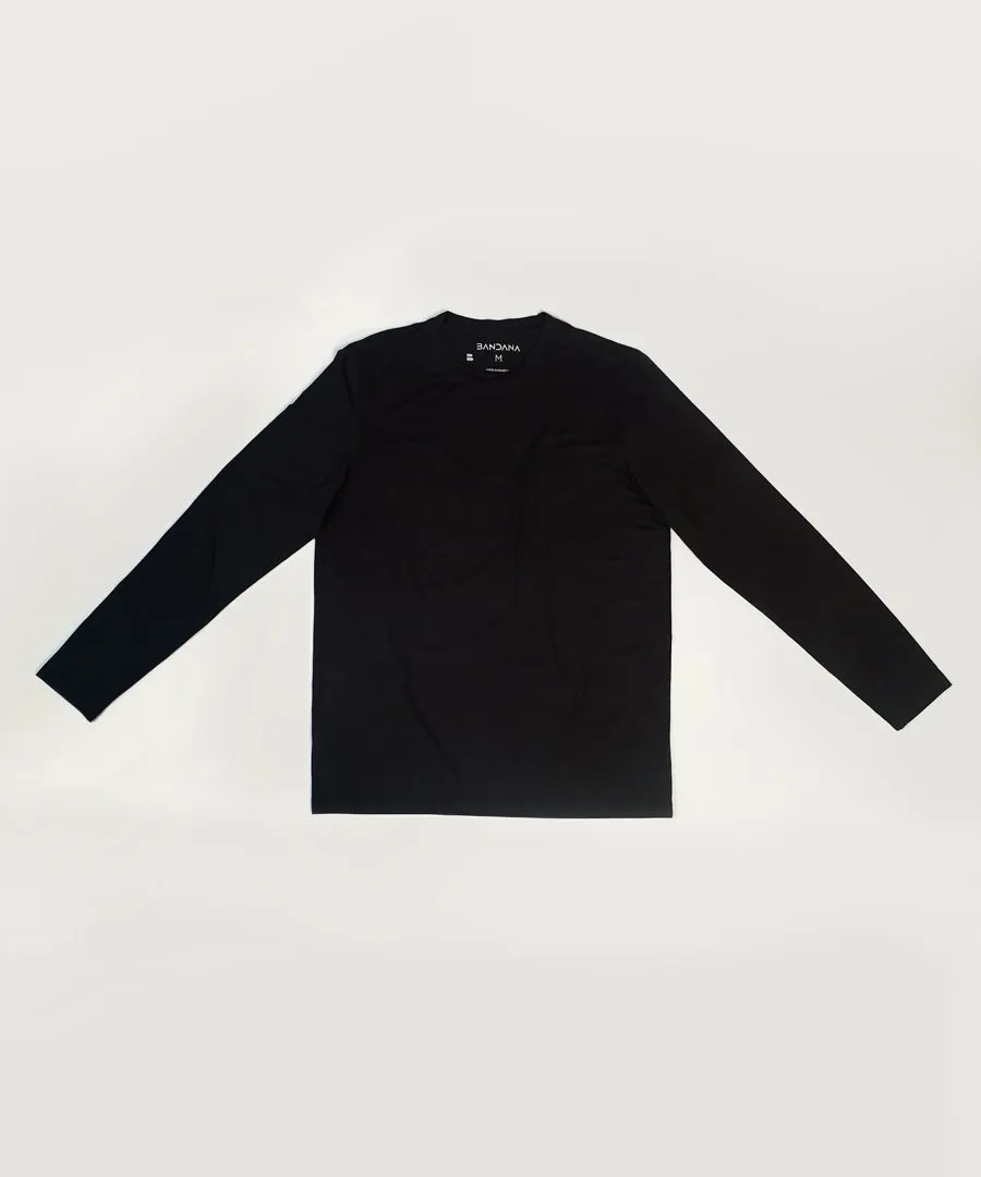 Women's Undershirt